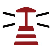 Braun Advisors Logo