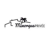 Minorque Privée Logo