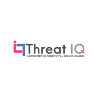 ThreatIQ Logo