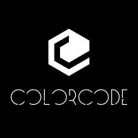 ColorCode Records Logo