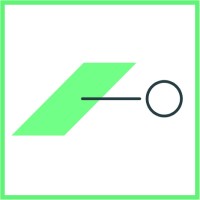 vib GmbH Logo
