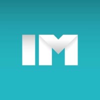 Instituto de Microecología Logo