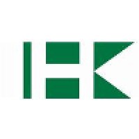 H & K Insurance Agency, Inc. Logo