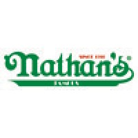 Nathans Famous, Inc. Logo