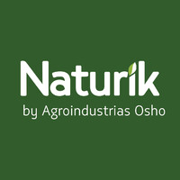 Agroindustrias Osho SAC Logo