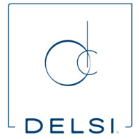DELSI Consulting Logo