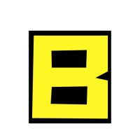 FilmingB Logo