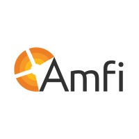 Amfi Logo