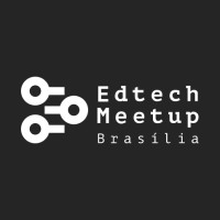 Edtech Meetup Logo