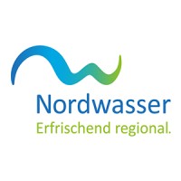 Nordwasser GmbH Logo