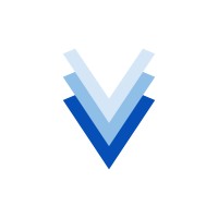 EvolutionIQ Logo