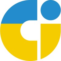 CIGen Logo