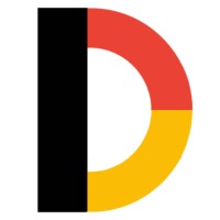 DiGiTW GmbH Logo