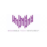 Wearable Tech Ventures Logo