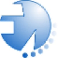 FASSOASTE TECNOLOGIA EM AUTOMAÇÃO Logo