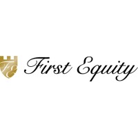 First Equity Limited Logo