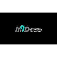M9Digital Soluções Educacionais Logo