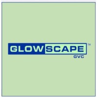 Glowscape GVC Logo
