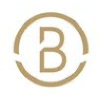 Bespoke Smile Logo