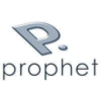 Prophet SA Logo