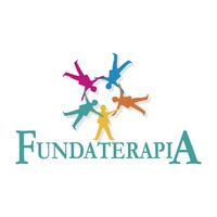 FUNDATERAPIA. Escuela Sistemica de Bogota Logo