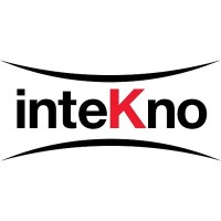 Intekno Group Logo