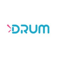 Drum Technologies, Inc. Logo