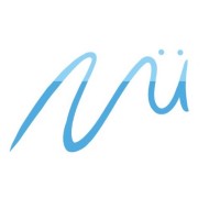 Nüapps Logo