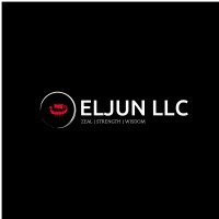 Eljun LLC Logo