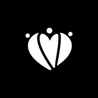 Igreja do Amor Logo