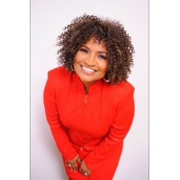 LIV Consultants LLC Logo