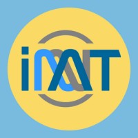 Innovant Consulting & Management Solutions Logo