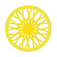 SoulCycle Inc. Logo