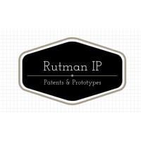 Rutman IP Logo
