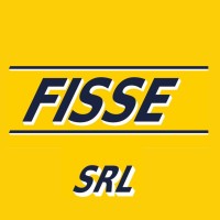 FISSE SRL Logo