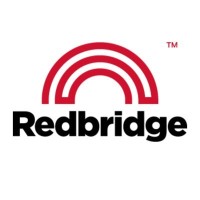 Redbridge Interiors Logo