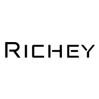 Richey International Logo