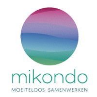 Mikondo Logo