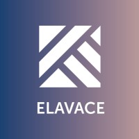 Elavace Logo