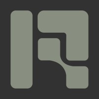 Robotto Co Logo