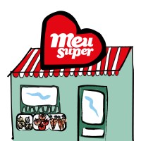 Meu Super Logo