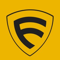 Truefeedback Logo