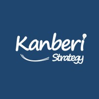 Kanberi Strategy Logo