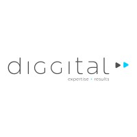 Diggital Logo