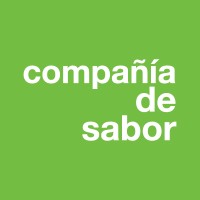 Compañía de Sabor Logo