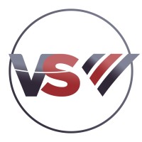 VS Operador Logístico Logo