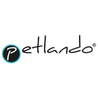 Petlando Logo