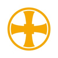 Durham High School Logo