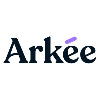 Arkée Logo