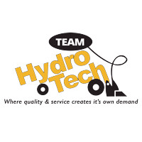 Hydro Technologies Logo